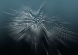 Explosion 2