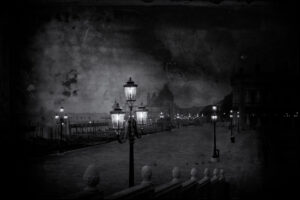 Nightlight