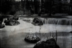 Wasser 3